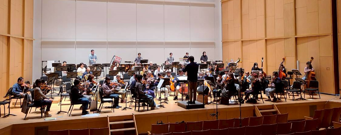 14fc�������K1